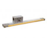 Parker Linear Actuators OSP-E BV: VERTICAL LINEAR DRIVE 